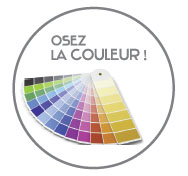 Présentation du thermolaquage